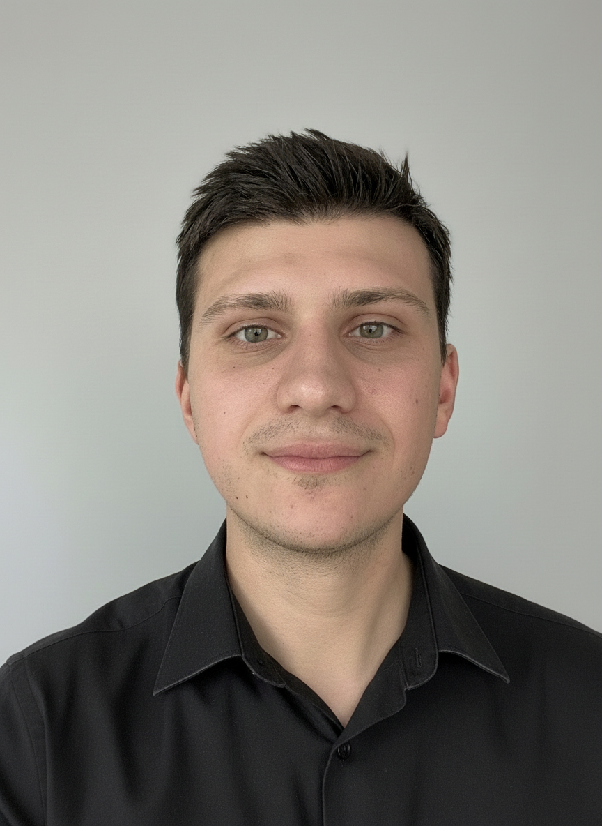 Tanner's profile photo